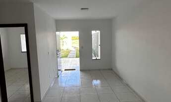 Imagem 5: CASA PADRÃO - BEM VIVER