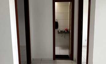 Imagem 6: CASA PADRÃO - BEM VIVER