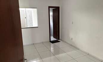 Imagem 7: CASA PADRÃO - BEM VIVER