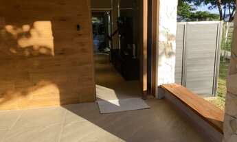 Imagem 3: Duplex de luxo à venda no melhor condomínio da região do Cariri!