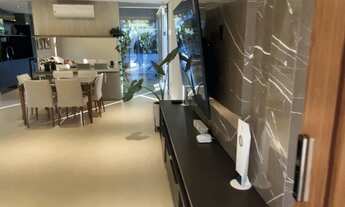 Imagem 4: Duplex de luxo à venda no melhor condomínio da região do Cariri!