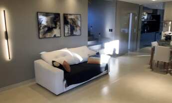 Imagem 5: Duplex de luxo à venda no melhor condomínio da região do Cariri!