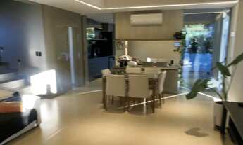 Imagem 6: Duplex de luxo à venda no melhor condomínio da região do Cariri!