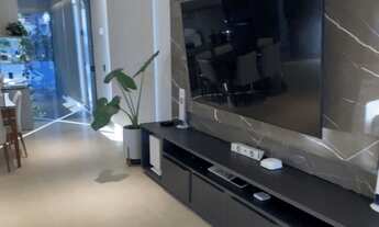 Imagem 7: Duplex de luxo à venda no melhor condomínio da região do Cariri!