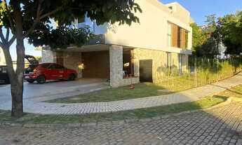 Imagem 2: Duplex de luxo à venda no melhor condomínio da região do Cariri!