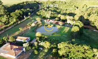 Imagem: Sítio à venda no bairro Centro - Pilar