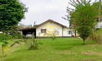 Imagem 5: Sítio à venda no bairro Centro - Pilar do Sul/SP