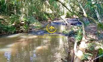 Imagem 6: Sítio à venda no bairro Centro - Pilar do Sul/SP