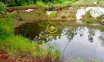 Imagem 7: Sítio à venda no bairro Centro - Pilar do Sul/SP