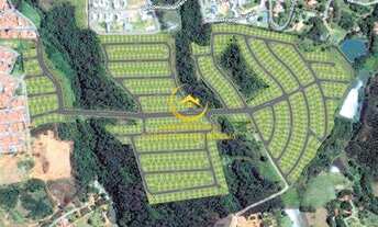 Imagem 3: Terreno à venda no bairro Loteamento Park Gran Reserve - Indaiatuba/SP