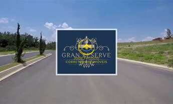 Imagem 4: Terreno à venda no bairro Loteamento Park Gran Reserve - Indaiatuba/SP