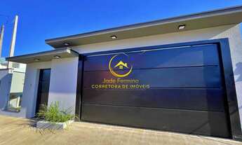 Imagem: Casa em Jardim Regina, Indaiatuba/SP