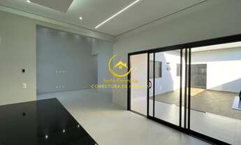 Imagem 7: Casa em Jardim Regina, Indaiatuba/SP