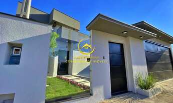 Imagem 2: Casa em Jardim Regina, Indaiatuba/SP