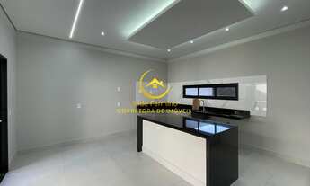 Imagem 6: Casa em Jardim Regina, Indaiatuba/SP