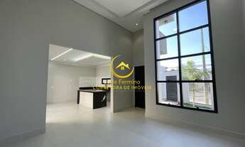 Imagem 4: Casa em Jardim Regina, Indaiatuba/SP