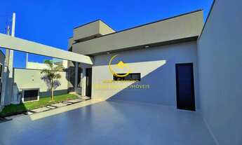 Imagem 3: Casa em Jardim Regina, Indaiatuba/SP