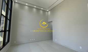 Imagem 5: Casa em Jardim Regina, Indaiatuba/SP