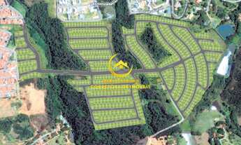 Imagem 2: Terreno à venda em Indaiatuba/SP