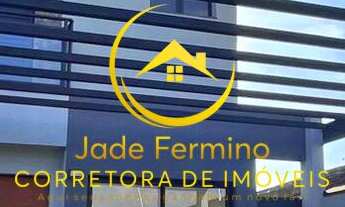 Imagem: Casa em Condomínio em Jardim Park Real