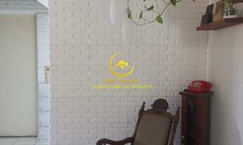 Imagem 7: Apartamento à venda em Indaiatuba/SP