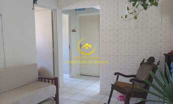 Imagem 2: Apartamento à venda em Indaiatuba/SP