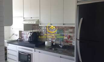 Imagem 4: Apartamento à venda em Indaiatuba/SP