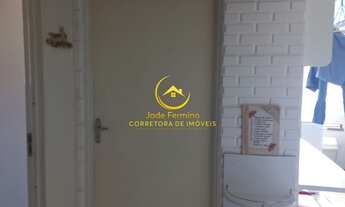 Imagem 6: Apartamento à venda em Indaiatuba/SP