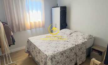 Imagem 6: Apartamento à venda em Indaiatuba/SP