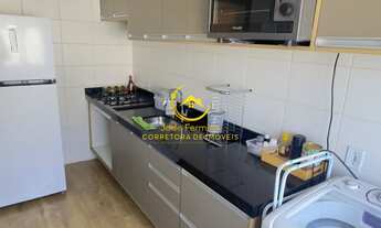 Imagem 7: Apartamento à venda em Indaiatuba/SP