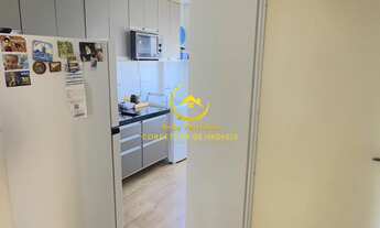 Imagem 5: Apartamento à venda em Indaiatuba/SP