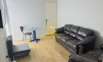 Imagem 3: Apartamento à venda em Indaiatuba/SP