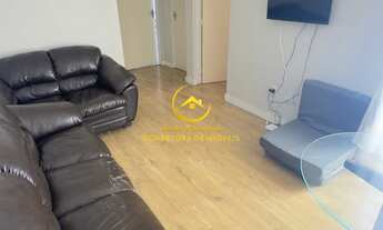 Imagem 4: Apartamento à venda em Indaiatuba/SP