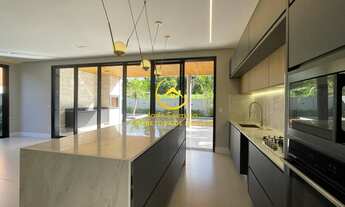 Imagem 6: Casa à venda no bairro Jardim Santa Rita - Indaiatuba/SP