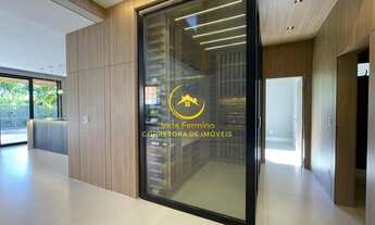 Imagem 4: Casa à venda no bairro Jardim Santa Rita - Indaiatuba/SP