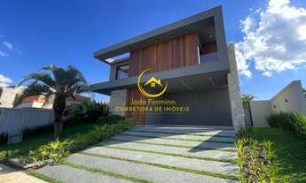 Imagem 2: Casa à venda no bairro Jardim Santa Rita - Indaiatuba/SP