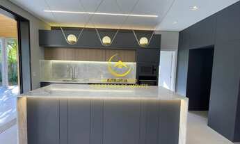 Imagem 7: Casa à venda no bairro Jardim Santa Rita - Indaiatuba/SP