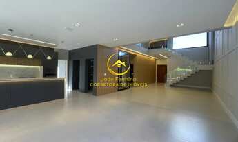 Imagem 5: Casa à venda no bairro Jardim Santa Rita - Indaiatuba/SP