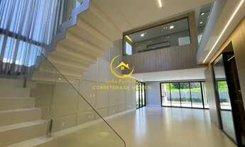 Imagem 3: Casa à venda no bairro Jardim Santa Rita - Indaiatuba/SP