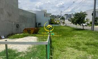 Imagem 3: Terreno no Condomínio Brescia Residencial