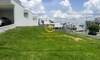 Imagem 4: Terreno no Condomínio Brescia Residencial
