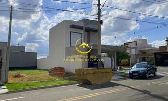 Imagem: Terreno à venda em Indaiatuba/SP