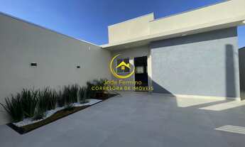 Imagem 2: Casa à venda no bairro Jardim das Araras - Indaiatuba/SP