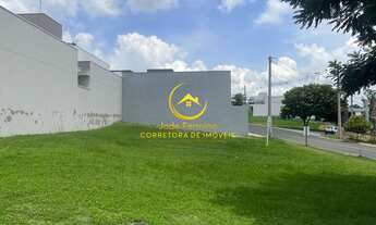 Imagem 2: Terreno no Condomínio Brescia Residencial