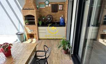 Imagem 7: Casa à venda no bairro Jardim Mantova - Indaiatuba/SP