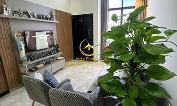 Imagem 2: Casa à venda no bairro Jardim Mantova - Indaiatuba/SP