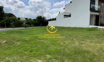 Imagem 2: Terreno à venda no bairro Jardim Mantova - Indaiatuba/SP