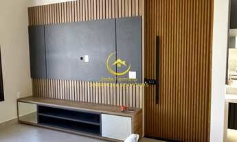 Imagem 3: Casa à venda em Indaiatuba/SP