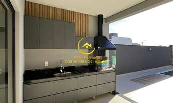 Imagem 6: Casa à venda em Indaiatuba/SP