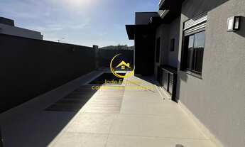 Imagem 7: Casa à venda em Indaiatuba/SP